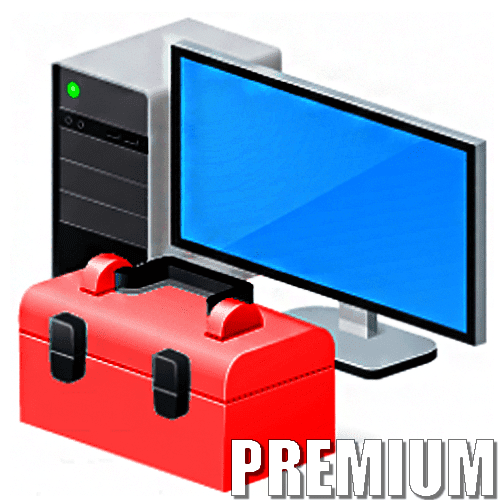 WinTools Premium 22 Full – Tối Ưu Máy Tính Windows 11