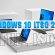 Windows 10 LTSC 2021 Full ISO 32/64-Bit | Link Google Drive