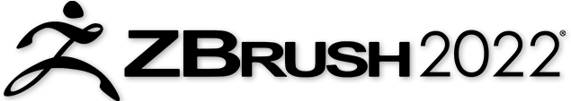 ZBrush 2022.1 Full Version - Hướng dẫn cài đặt | Pixologic