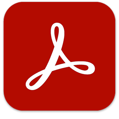 Adobe Reader Full - Download Adobe Acrobat Reader DC 2020