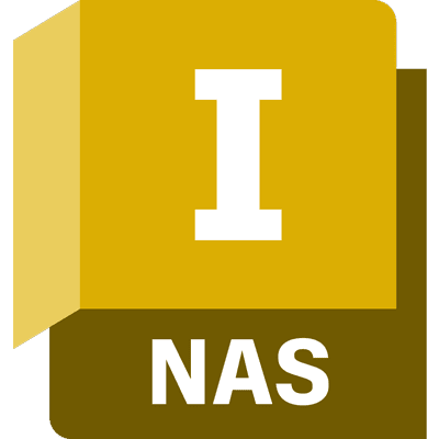 Autodesk Inventor Nastran Editor Utility 2023 Full Version