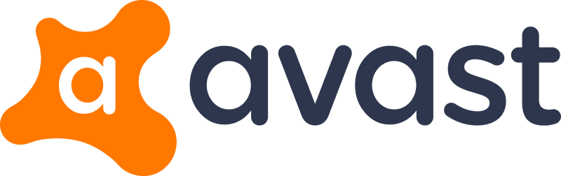 Avast Premium Security Full Bản Quyền Đến Năm 2045