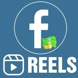 Kiếm Tiền Từ Facebook Reels - Thông Tin Về Reels Play