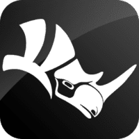 Rhinoceros 7.2 Full Active - Hướng dẫn cài đặt