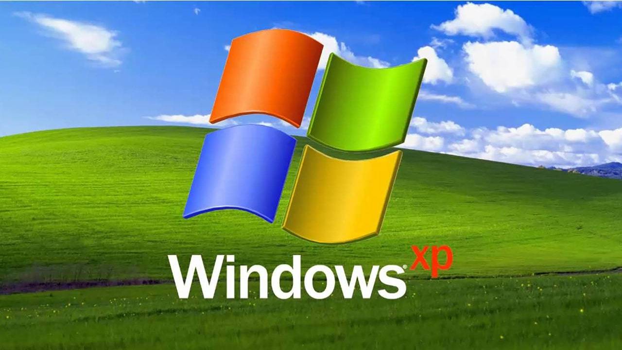 Windows XP Professional Service Pack 3 Full | Google Drive