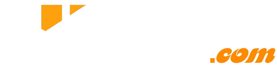 FXtub.com