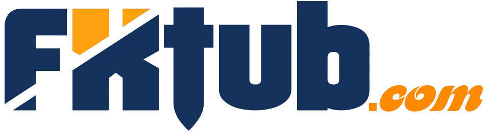 FXtub.com